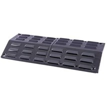 Grill Zone 00367TVN Heat Distribution Plate, Universal, Porcelain-Coated - - $35.05