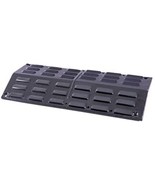 Grill Zone 00367TVN Heat Distribution Plate, Universal, Porcelain-Coated - - $47.91 CAD