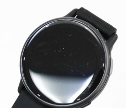 Garmin vivoactive 5 GPS Watch - Black 010-02862-10 image 3