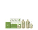 Paul Mitchell Tea Tree Hemp Restoring Shampoo &amp; Conditioner Gift Set - $27.97