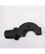 Genuine BMW Nine T Pure, Scrambler, Urban, Racer Mirror Mount, Pipe Clamp - $39.55