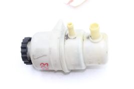 11-20 DODGE GRAND CARAVAN POWER STEERING RESERVOIR E4723 image 6
