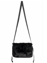 Nike NSW Futura Fur 365 Crossbody Bag Women&#39;s Sports Bag Casual NWT FZ13... - $48.90