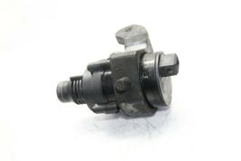 2002-2005 BMW 745i 745LI E65 E66 SECONDARY ELECTRIC WATER PUMP P8143 image 5