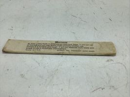 Item image 13