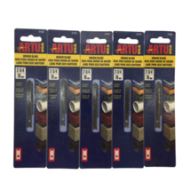 ARTU USA 01652  2-3/4&quot; Jig Saw Blade Pack of 5 - $44.54