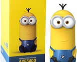 Minions Kevin Wi-Fi 6E Router - Elevate Your Connectivity Experience In ... - $240.99