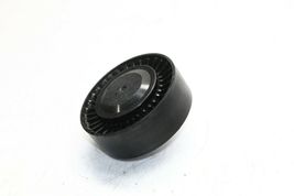 2007-2011 E90  335i SERPENTINE DRIVE BELT IDLER TENSIONER PULLEY P8731 image 2