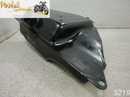 Harley Davidson Oil Tank 1980-1992 FLH/T Touring 1991-1992 Fxr Softail 62489-79 - £20.53 GBP