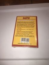 Item image 4