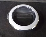 8578151 WHILPOOL DRYER DOOR - $50.00