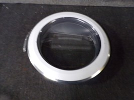 S l960 thumb200