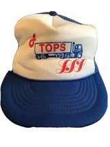 Trucker Style  HAT CAP  Snap Back Tops - $8.24