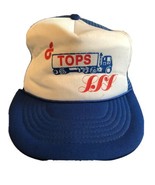 Trucker Style  HAT CAP  Snap Back Tops - $11.19 CAD
