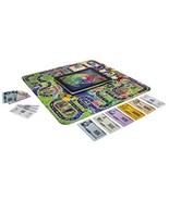 THE GAME OF LIFE ZAPPED EDITION ~ New Version of Play NEW - £17.64 GBP