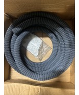 Parker 7395-1000025 E-Z Form GS Hose 1&quot;&quot; - $1,832.26 MXN