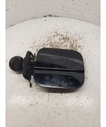 ACCORD    2012 Fuel Filler Door 1361448 - $744.65 MXN