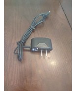 LG Travel Adapter Model STA-U34WDI - $10.84