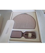 Hatch - Restore 3 Sunrise Alarm Clock Sound Machine Smart Light - Rosy O... - €103,69 EUR