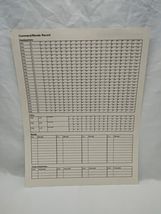 Item image 15