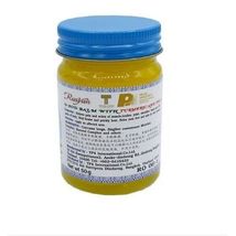 Natural Arthritis & Muscle Pain Relief Balm - £11.95 GBP