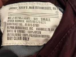 Item image 8
