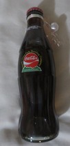 Ozarks Coca-Cola Bottling Co Centennial Bottle  1905- 2005  s - £3.86 GBP