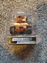 Eclipse Auto Tank Self Controlled Mini Tank - $28.40