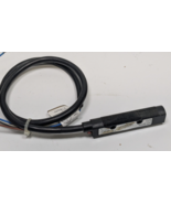 Eaton Cutler-Hammer Prism Series Photoelectric Sensor Switch 14150AD17 - $59.39