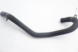 07-09 SUBARU LEGACY GT THROTTLE BODY HOSES PAIR E0370 image 6