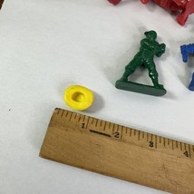 Item image 13