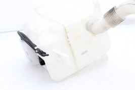 Wash Reservoir Station Wgn Fits 05-09 LEGACY 75963 image 9