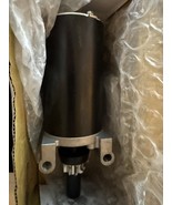 DB Electrical 410-21069 Starter Compatible with-Replacement for Cub Cade... - $615.25 MXN