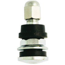 Milton Industries Hi-Performance Valve - $686.69 MXN