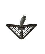 12 x 6 Shark Lift Away Pro Steam S3501, S3901, S3601, S3973 Triangle Mop... - $29.86 CAD