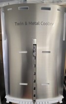 Samsung Refrigerator Evaporator Cover DA97-16028A - $74.80