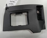Outlander Sport Driver Left Side Lower Panel Trim {GN291-05440} 2022 202... - $39.89