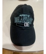 State Of Delaware Hat - $21.11 CAD