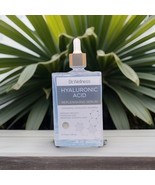 Dr. wellness Hyaluronic Acid REJUVENATING Serum 4.7 fl oz/140ml - €18,83 EUR