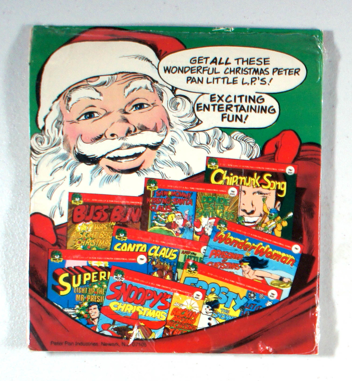 Item image 3