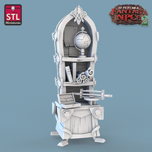 Item image 7