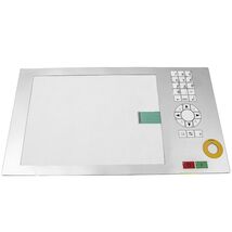 Item image 1 image 1