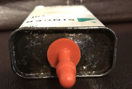 Item image 8