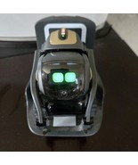 Anki Vector Home Robot, Charging Station, Cube, Works with Wirepod - $2,936.71 MXN