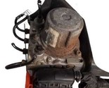 Anti-Lock Brake Part Modulator Assembly Dx Fits 03-04 ACCORD 293583 - £39.14 GBP