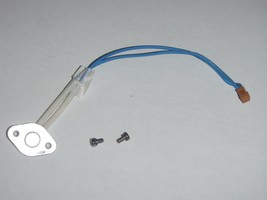 Blue Wire Temperature Sensor for DAK Bread Machine Model FAB-100-1 - £13.09 GBP