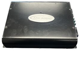 Arc audio Power Amplifier Ks 300.2 473973 - $159.00