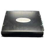 Arc audio Power Amplifier Ks 300.2 473973 - $223.95 CAD