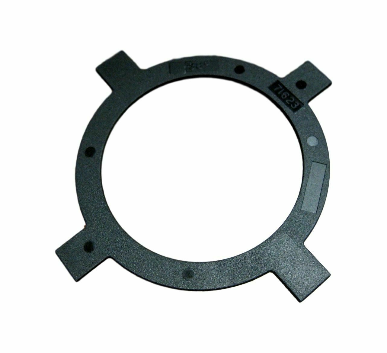 Specialty Products 71623 Alignment Shim 3/16&quot; - $12.61
