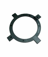 Specialty Products 71623 Alignment Shim 3/16&quot; - $17.44 CAD
